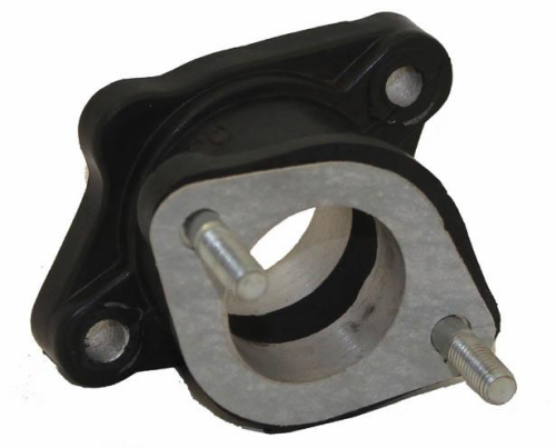 Outside Distributing - Outside Distributing Replacement Vertical Intake Manifold - 30mm - 05-0213