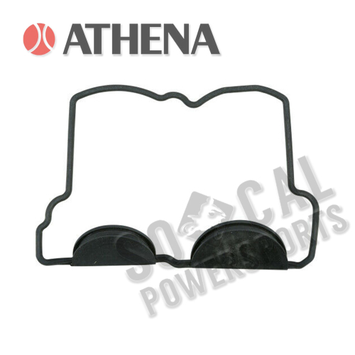 Athena - Athena Valve Cover Gasket - S410250015062