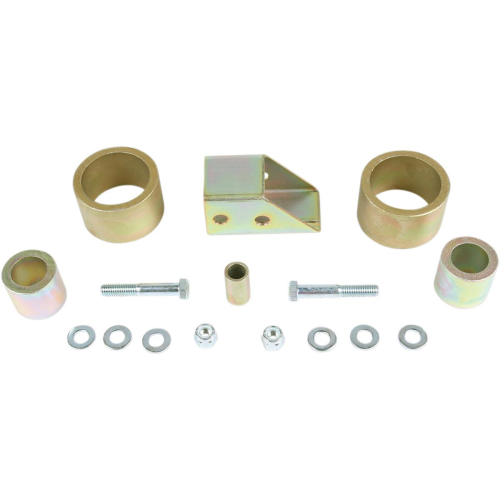 High Lifter Products - High Lifter Products Standard Lift Kit - 2in. Lift - PLK3/4/425