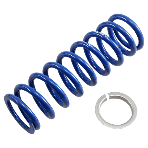 Race Tech - Race Tech Shock Spring - 4.4 kg/mm - SRSP 622844