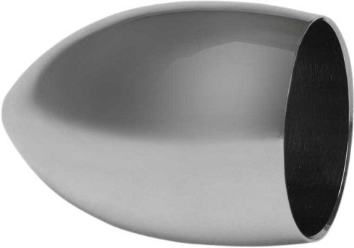 Dakota Digital - Dakota Digital Chrome-Plated Mounting Cup - CUP-3001