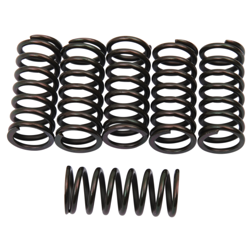 Barnett - Barnett Clutch Spring Kit - 501-25-06043