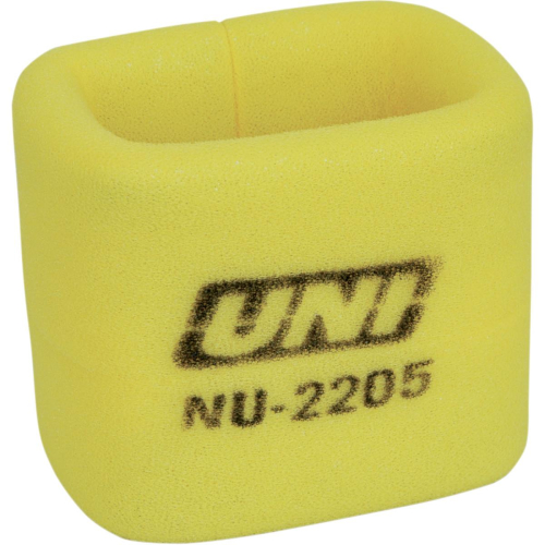 Uni - Uni Air Filter - NU-2205