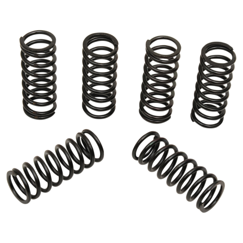 Barnett - Barnett Clutch Spring Kit - 501-38-06118