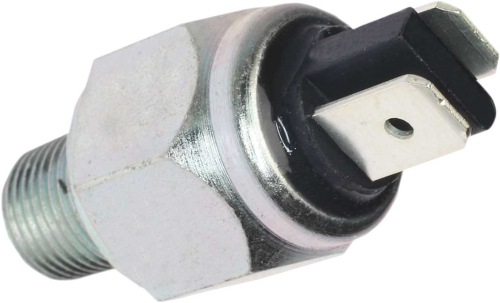 Drag Specialties - Drag Specialties Hydraulic Stoplight Switch - MC-DRAG88