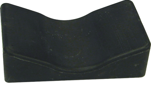 SPI - SPI Ski To Spindle Bumper Pads - 08-325-11