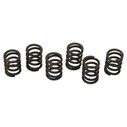 Barnett - Barnett Clutch Spring Kit - 501-38-06012