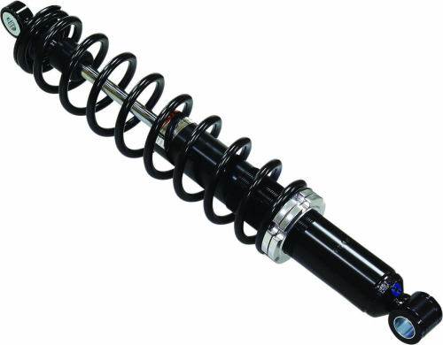 SP1 - SP1 Ski Gas Shock - SU-08249S