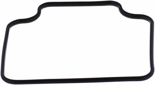 Moose Racing - Moose Racing Float Bowl Gasket - 46-5011