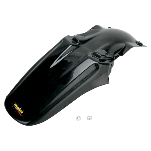 Maier Mfg - Maier Mfg Rear Fender - Black - 186610