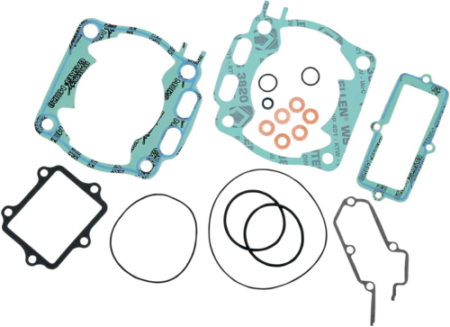 Athena - Athena Gasket Kit for Big Bore Cylinder Kit - P400485160183