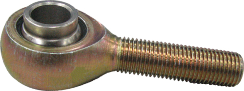 SPI - SPI Tie Rod End - m10 x 1.25 - 08-103-20