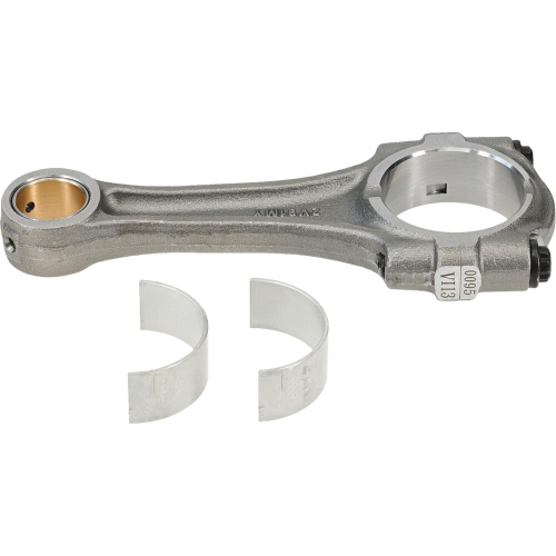 Hot Rods - Hot Rods Connecting Rod Kit - HR00179