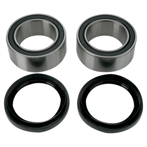 All Balls - All Balls Carrier Bearing snd Seal Kit - 25-1617