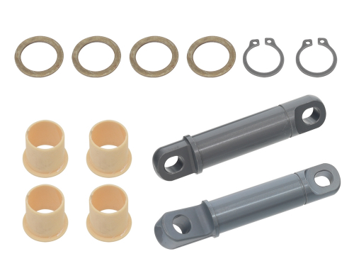 SP1 - SP1 A-Arm Bushing And Bolt Kit - SM-08618