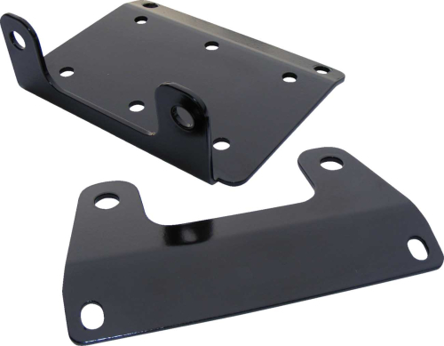 KFI Products - KFI Products Winch Mount - 100795