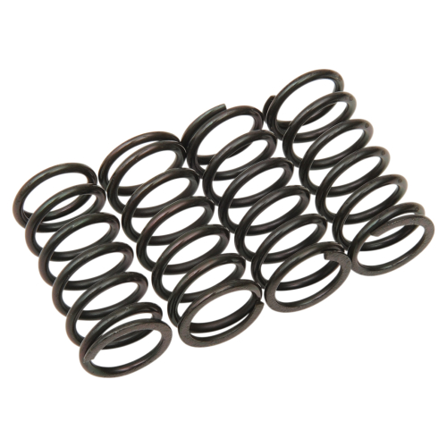 Barnett - Barnett Clutch Spring Kit - 501-38-04132