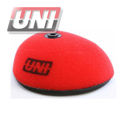 Uni - Uni Multi-Stage Competition Air Filter - NU-4138ST