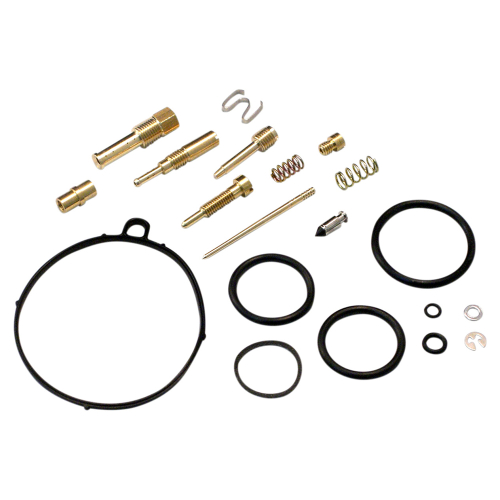 Shindy - Shindy Carburetor Repair Kit - 03-047