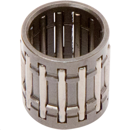 All Balls - All Balls Wrist Pin Bearings - WB102