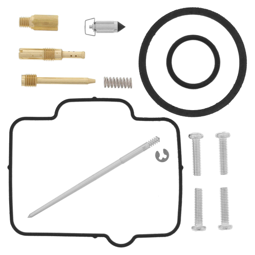 All Balls - All Balls Carburetor Rebuild Kit - 26-1103