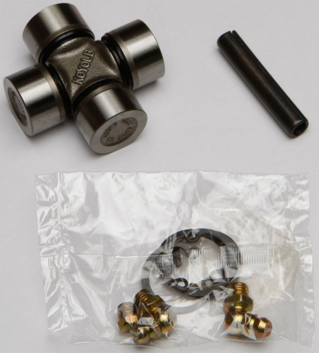 All Balls - All Balls Universal Joint Kit - 19-1016