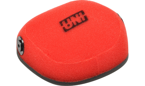 Uni - Uni Air Filter - NU-1425ST