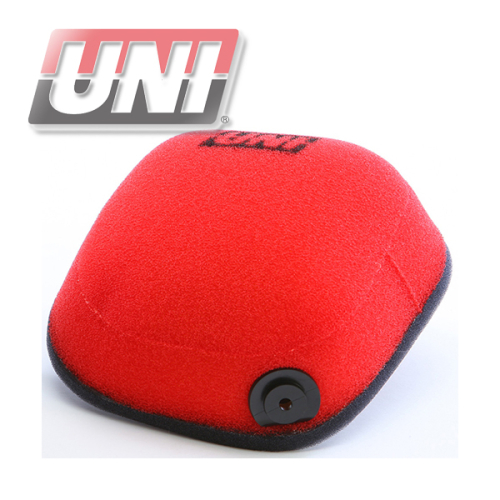 Uni - Uni Air Filter - NU-1421ST