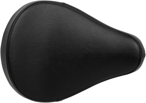 Biltwell Inc. - Biltwell Inc. Midline Seat - Smooth - 4005-103