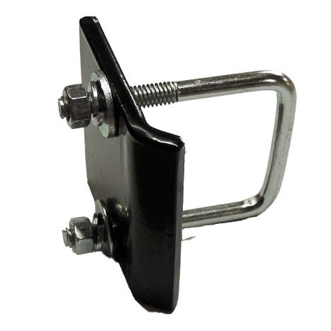 Hornet - Hornet Universal Hitch Stabilizer - U-4045