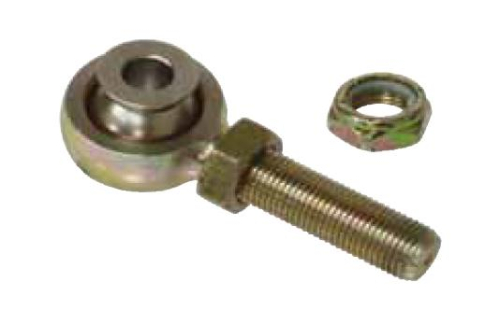 SPI - SPI Tie Rod End - SM-08400