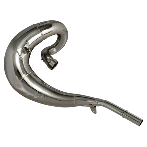 FMF Racing - FMF Racing Gnarly Pipe - 025056