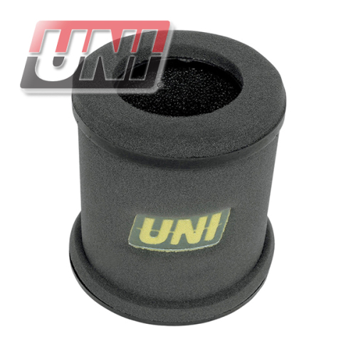 Uni - Uni Air Filter - NU-2292