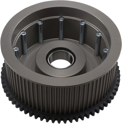 Belt Drives Ltd - Belt Drives Ltd Basket, Gear, Dogs and Bearings for 3in. Drive Electric Start - 76-3E