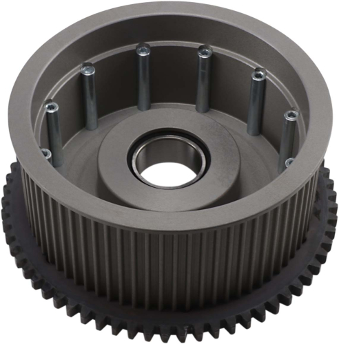 Belt Drives Ltd - Belt Drives Ltd Basket, Gear, Dogs and Bearings for 3in. Drive Electric Start - 72-3E