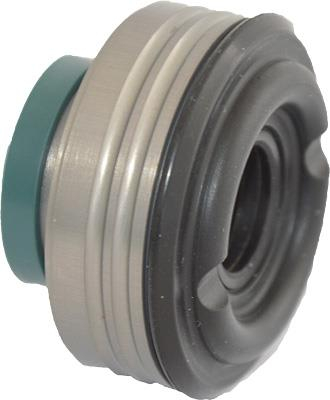 SKF - SKF Shock Seal Head - SH-SHO-16-50-22