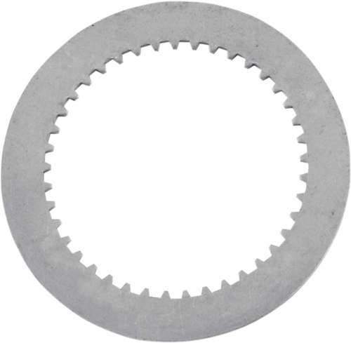 Belt Drives Ltd - Belt Drives Ltd Clutch Backing Plate for SS-2 2in. Drive - EDP-200