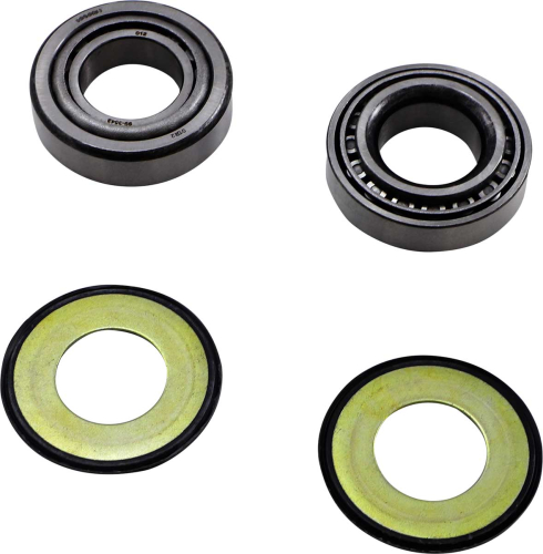 All Balls - All Balls Steering Stem Bearing Kit - 22-1062