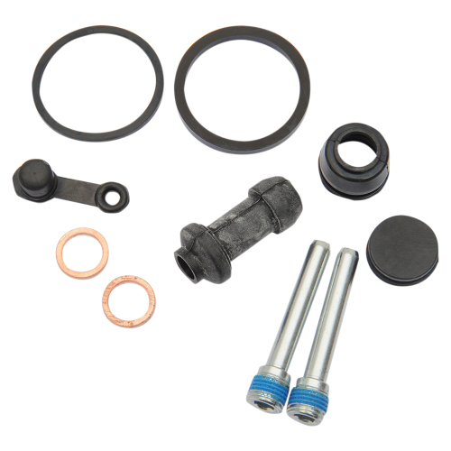 All Balls - All Balls Caliper Rebuild Kit - 18-3002