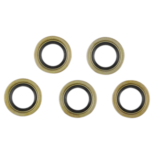 Cometic Gasket - Cometic Gasket Primary Inner Cover Seal - C9379