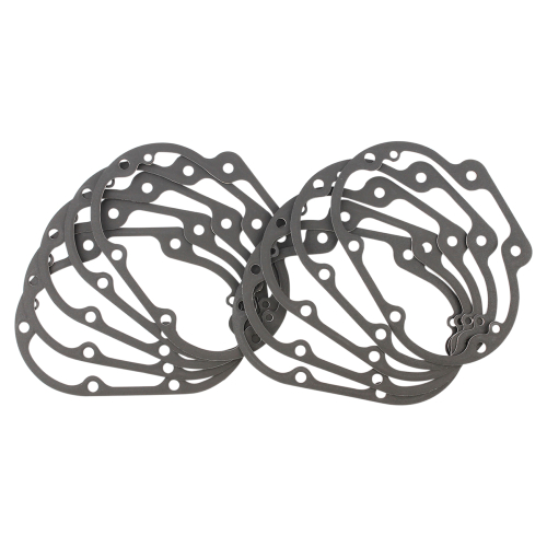 Cometic Gasket - Cometic Gasket Transmission End Cover Gaskets (10pk) - C9188