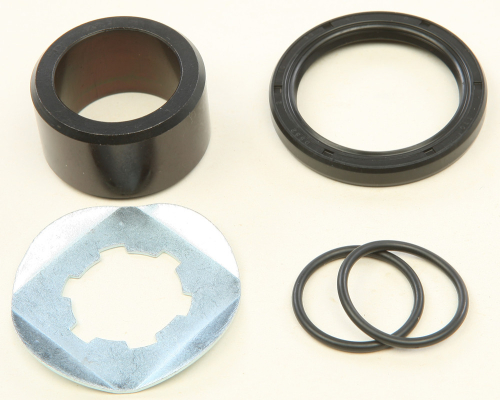 All Balls - All Balls Countershaft Seal Kit - 25-4033