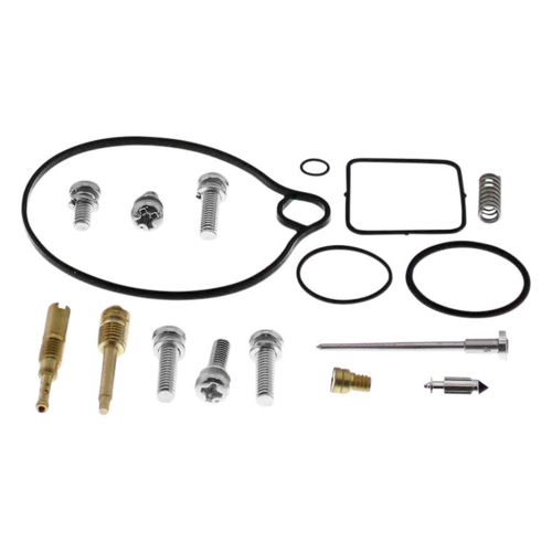 All Balls - All Balls Carburetor Rebuild Kit - 26-10024