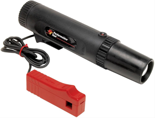 Performance Tools - Performance Tools Self Powered Timing Light - W80578