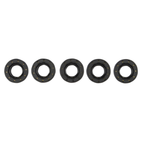 Cometic Gasket - Cometic Gasket Shifter Shaft Seals - C9259