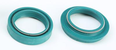 SKF - SKF Fork Seal Kit - Showa 37mm - KITG-37S