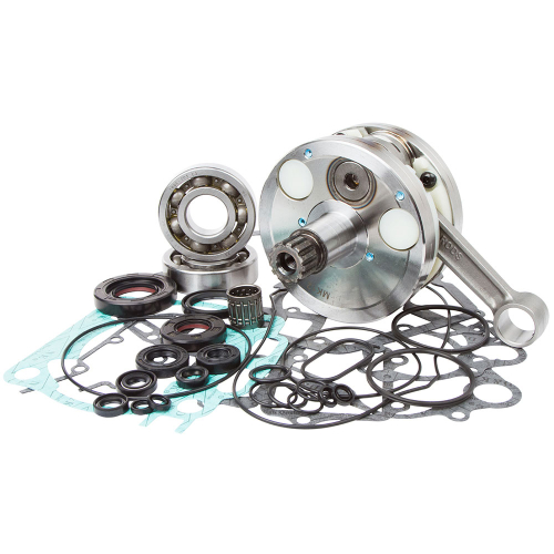 Hot Rods - Hot Rods Bottom End Kit - CBK0135