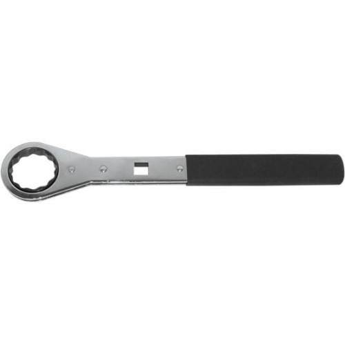 Lang Tools - Lang Tools Rear Axle Nut Ratchet Wrench - 36mm - 9636