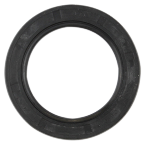 Cometic Gasket - Cometic Gasket Double-Lip Main Drive Gear Seal - C9527