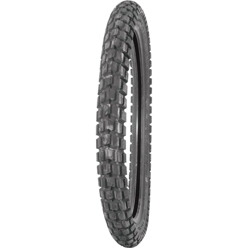 Bridgestone - Bridgestone Trail Wing TW41 Front Tire - 90/90-21 - 142700